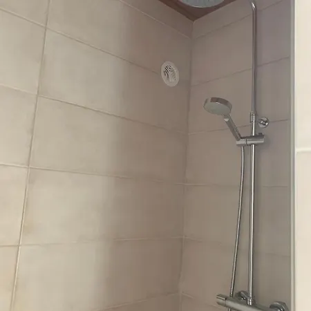Hameau De Piscia Πόρτο Βέκιο