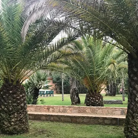 Hameau De Piscia Πόρτο Βέκιο